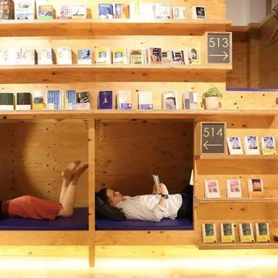 徠卡跨界開酒店 從光影藝術到奢華體驗，再添開房新理由
