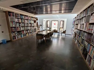 全新裝修獨立商鋪出租｜盤古大觀茅臺大廈｜燃氣齊全，商務首選