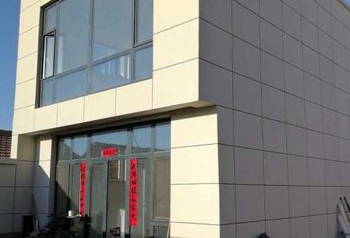 北京庫房與廠房出租查詢指南 寫字樓、庫房、廠房及圖書租賃信息匯總