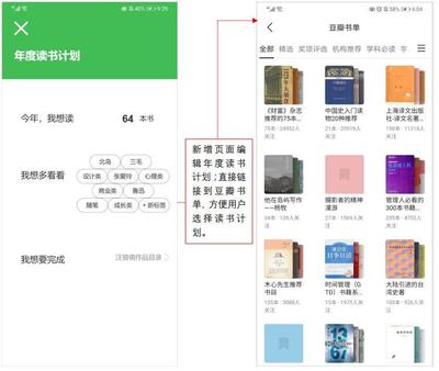 產品分析丨文藝青年的精神角落，豆瓣未來何去何從？