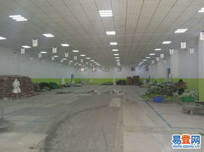 統一規劃，高效利用 通州及周邊地區圖書出租庫房解決方案
