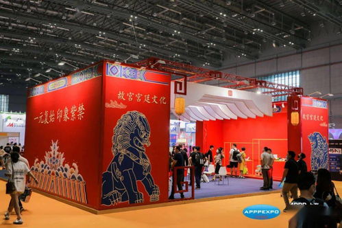 上海國際廣印展掀起文化創(chuàng)意設(shè)計(jì)風(fēng)潮，引領(lǐng)文化藝術(shù)交流新篇章