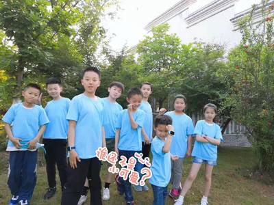 《童年新時(shí)光》閃耀金陵，文化藝術(shù)交流點(diǎn)亮童心未來