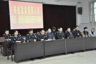 美術(shù)與設(shè)計(jì)學(xué)院“文化藝術(shù)進(jìn)高墻”系列活動正式啟動策劃方案